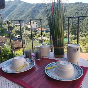 Casa Davide Casa vacanze