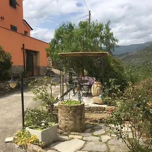Olivo Al Mare - By Host4u Appartamento