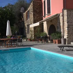 Chiarina Appartamento