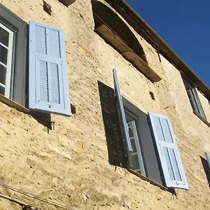 Ududemà Bed & Breakfast