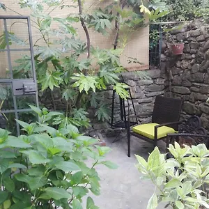 Le Ortensie Appartamento
