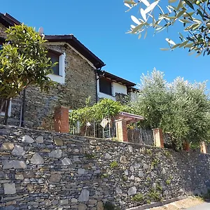 Casa Elisa Casa vacanze